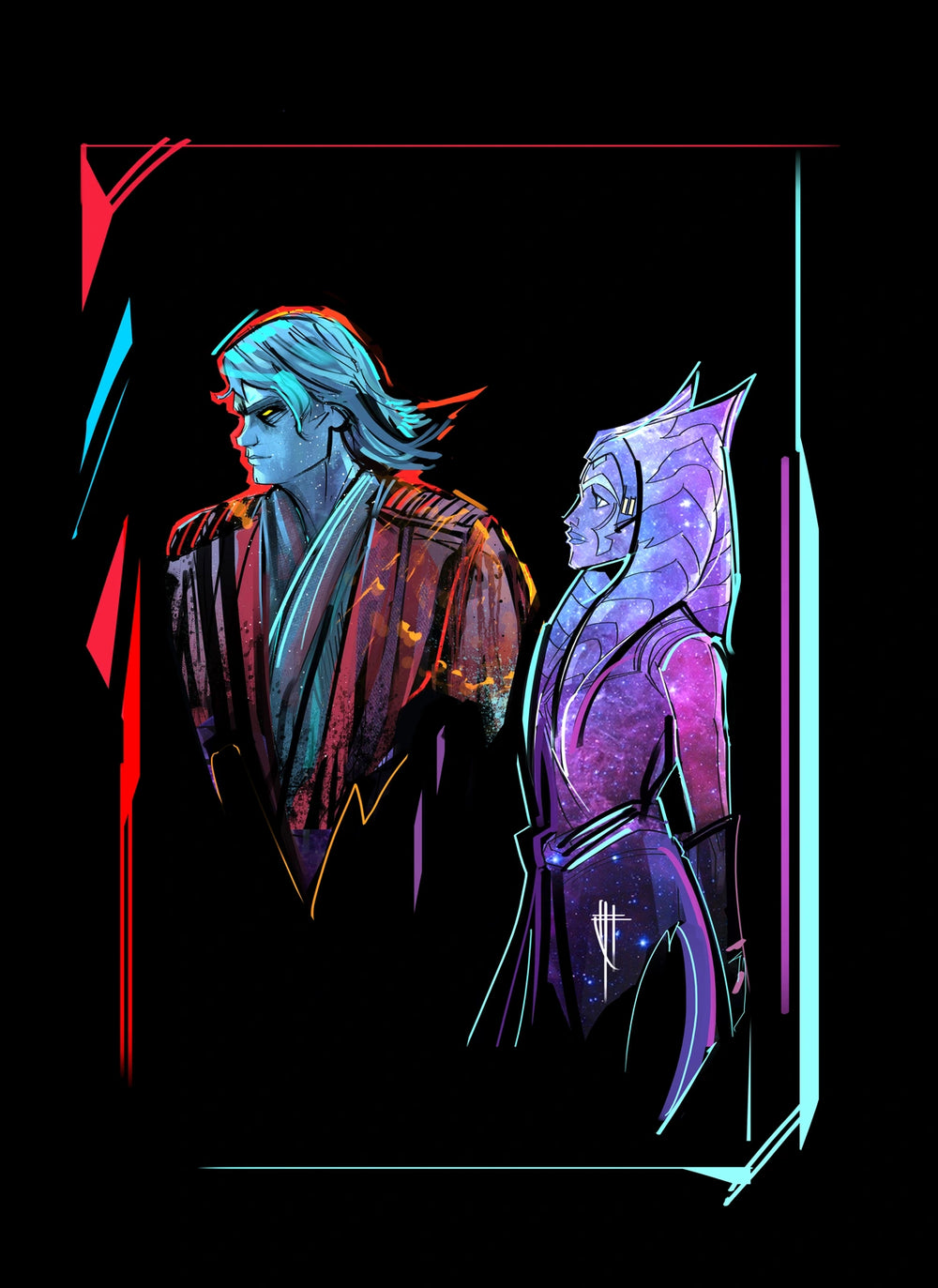 Partners by VENAMIS